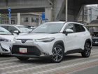 車両画像1