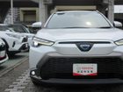 車両画像2