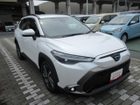 車両画像3