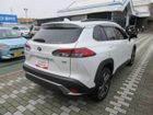 車両画像5
