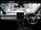 車両画像11
