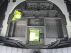 車両画像20