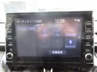 車両画像26