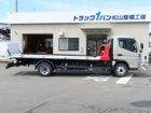 車両画像4