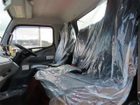 車両画像10