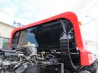 車両画像16