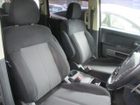 車両画像10
