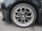 車両画像21