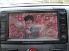 車両画像29