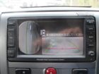 車両画像30