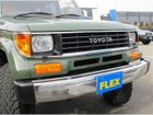 車両画像13