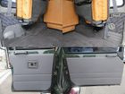 車両画像15