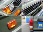 車両画像19