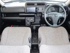 車両画像3