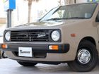車両画像20