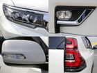 車両画像16
