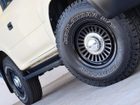 車両画像15