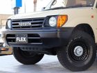 車両画像20