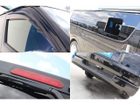 車両画像10