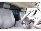 車両画像13