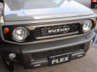 車両画像7