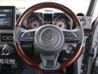 車両画像12