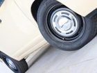 車両画像16