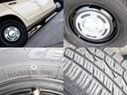 車両画像17