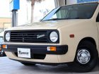 車両画像20