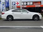 車両画像21