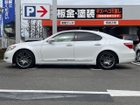 車両画像22