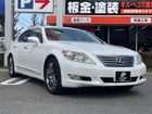 車両画像24