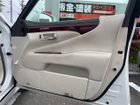 車両画像26