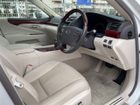 車両画像27