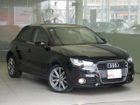 車両画像9