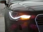車両画像17
