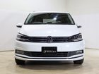 車両画像18