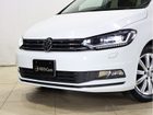 車両画像20