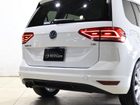 車両画像21
