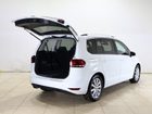 車両画像22
