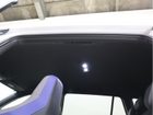 車両画像16