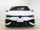 車両画像23