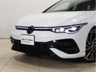 車両画像25