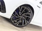 車両画像30