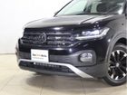 車両画像20