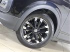 車両画像25