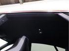 車両画像18