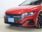 車両画像19