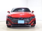 車両画像21