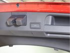 車両画像26